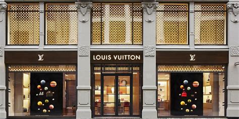 gay louis vuitton|LVMH Group Signs on UN Standards For LGBTQ Rights.